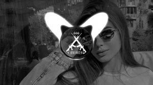 Славик Погосов - Монро (Club Remix)🥀
