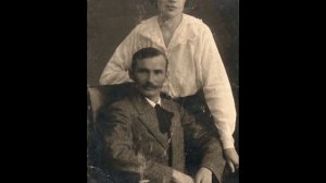 "СВИДАНИЕ"... ("Ретро-Россия") - (Романс П.Булахова, Сл. Н.Грекова) - (Поёт Дмитрий Хворостовский)