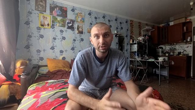 Как не обращать внимание на чужое мнение? Важно ли для вас мнение окружающих?