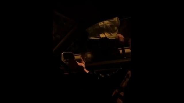 РАЗВОДИЛЫ ПОЛИЦИИ ОДЕССЫ В ПОИСКЕ БУХИХ БЫЛИ ВЕЖЛИВО ПОСЛАНЫ смотреть онлайн