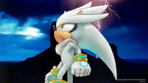 Ответы от Shadow