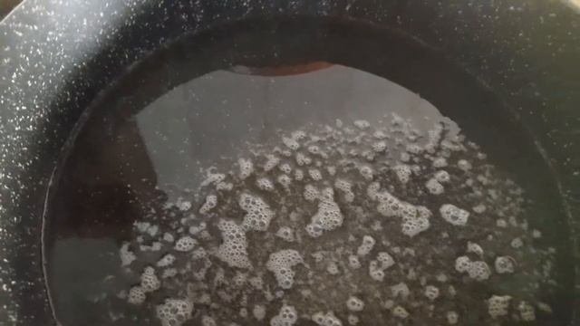 КОНСЕРВИРОВАНИЕ/БОМБА/??Острый перец маринованный|Осетинская кухня|Кулинария в тренде|Мамины рецепт
