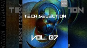 Face of Chaos (Vocal Mix)
