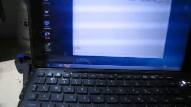 Romeo v2 R3 + HMC5883L + BlueTooth HC-06 смотреть онлайн