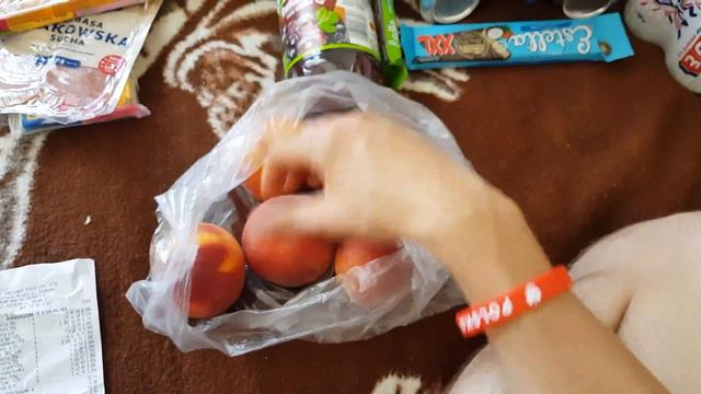 Что можно купить в Польше на 50 злотых смотреть онлайн