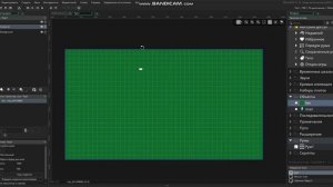 как сделать ходьбу в game maker