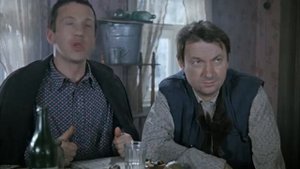 Всё,кина не будет!Электричество кончилось!