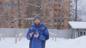 ЧТО ТАКОЕ ФИБРОЦЕМЕНТНЫЙ САЙДИНГ