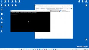 DNS PROBE FINISHED NXDOMAIN как исправить ошибку в Chrome Windows 10, 8.1 и Windows 7