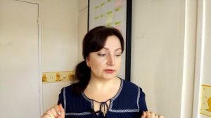 ПРОБЛЕМЫ В БРАКЕ / ЧТО ДЕЛАТЬ ЕСЛИ Муж Не Разрешает // Oxana MS