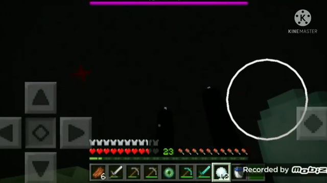 МАЙНКРАФТ ПЕ ПРОХОЖДЕНИЕ: КАЖДЫЙ СЕРИИ БАРЬЕР УВИЛИШЕТСЯ #10 смотреть онлайн