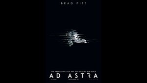 Dean Martin - Heaven Can Wait | Ad Astra OST