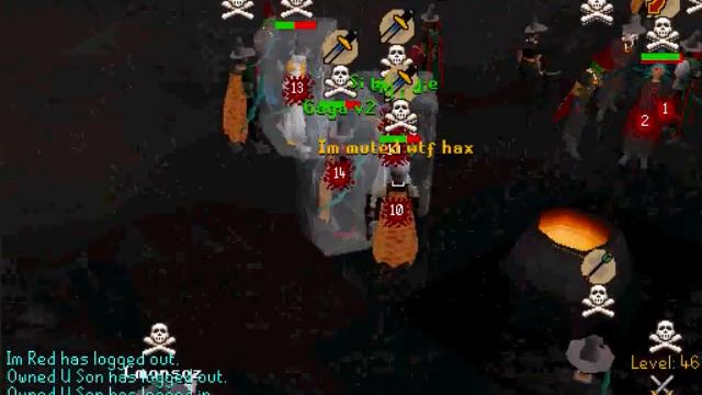 2Speced Si Vs Ai смотреть онлайн