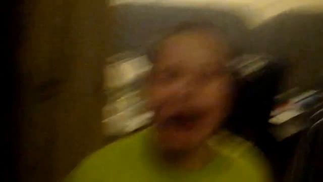 Ну Виталик ! смотреть онлайн