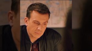 Минута с майором Семёновым. Невский. #невский #невский7 #семёнов #антонвасильев #дмитрийпаламарчук