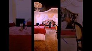 "MICHELLE" The Beatles #michelle#thebeatles#мишель#битлз#битлзнафранцузском#натальясветлова#голос8