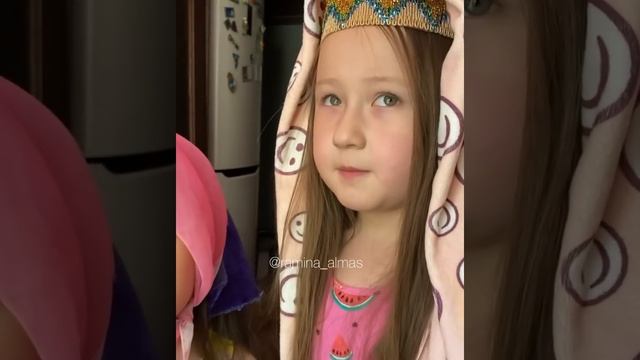 РАМИНА И РАНЭЛЬ УЕХАЛИ НА МАЛЬДИВЫ ?.Теперь со мной живут ТАТАРКА И АНЖЕЛИКА ВОРОНА? смотреть онлайн