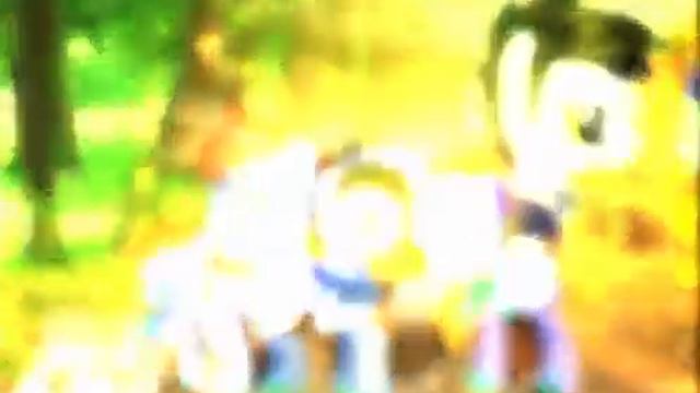 пони клип одна красивая леди смотреть онлайн