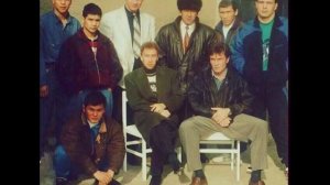 Рыжий Алмаз теневой хозяин Казахстана