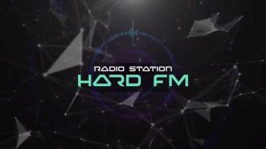 ПРЯМОЙ ЭФИР | ЭЛЕКТРОННАЯ МУЗЫКА | HARD FM | RADIO STATION | GOOD TIME |10.11.2023