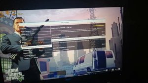 Разгон встроенной видеокарты Vega 3-8-11, как разогнать частоту видеоядра? Какой прирост? Легко!