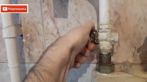 ○●ГРАЧ LIFE |НЕ ПОСТУПАЕТ ГАЗ В ПЛИТУ|ЧТО ДЕЛАТЬ?|ГАЗ ДОМА●○