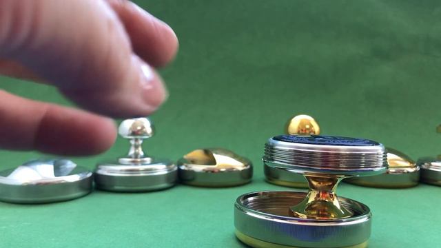 Что такое красконаполненная печать?