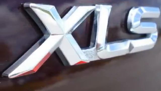 Used 2005 Toyota Avalon Royal Palm Beach FL 33411 смотреть онлайн