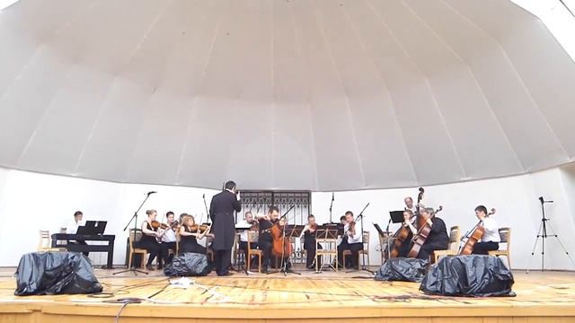 Виолончель смотреть онлайн