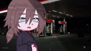 | ГНИЛЬ В СТЕНАХ | Гача Страшилка |