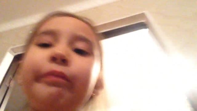 Акмарал про фотоаппарат 2016 смотреть онлайн