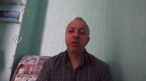 ПЕРВЫЕ СИМПТОМЫ ДИАБЕТА  Как я обнаружил Что предпринял диабет 2 типа Мехтиев ньюз