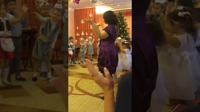 Детский сад 77 Раменское 11гр смотреть онлайн