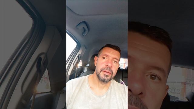 Мой путь. О смысле в жизни, о поиске и о мире в своей Душе. смотреть онлайн