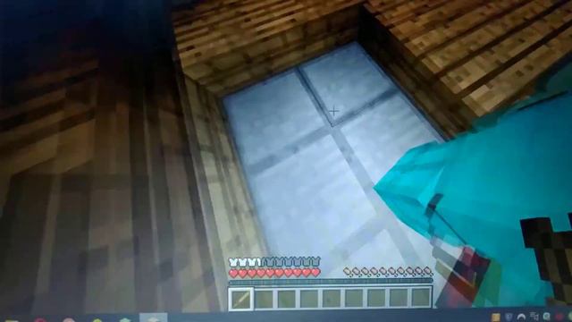 Я не знал Что Делать но это мне Помогло Мод CustonNPCs Вы Оффигеете От этого мода!!! Краш майна!lv9 смотреть онлайн