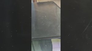 Аквариум Aquael Glossy 50 -135 литров