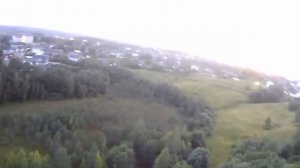 Полет беспилотника.mp4