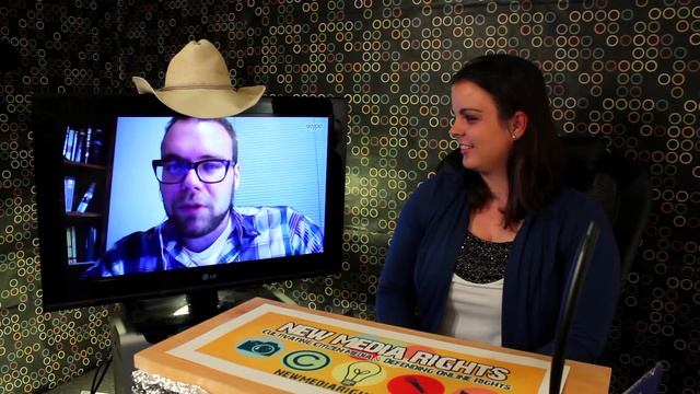 What Makes a Game Fun? Interviews with successful game developers