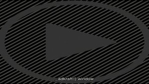 Как закрепить украшения на автомобиль для свадьбы