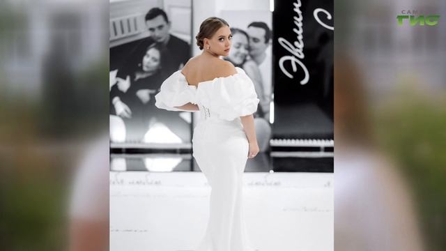 06.10.2023 Как подготовиться к свадебному торжеству смотреть онлайн