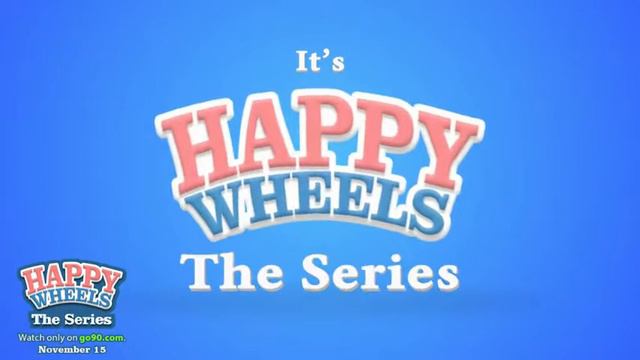 Самые интересные игры...ТОП5... смотреть онлайн