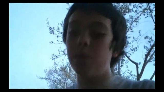 Neptune Project 6th Grade Tyler And friends.wmv смотреть онлайн