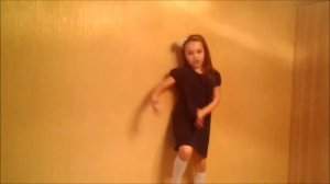 ЛЮБИМЫЕ ПЕСНИ О ГЛАВНОМ, ПЕСНЯ ДВАЖДЫ ДВА ЧЕТЫРЕ
