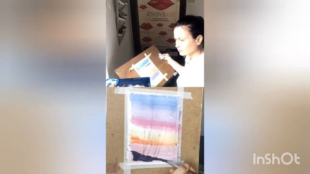 Maraton over the seas day 6 смотреть онлайн