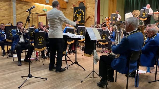 Highland Cathedral смотреть онлайн