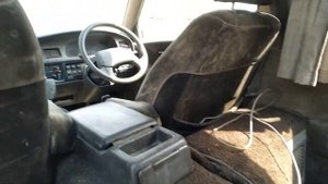 Прощание с нашим микроавтобусом Toyota Town Ace - Автомобиль с которым была связана целая моя жизнь