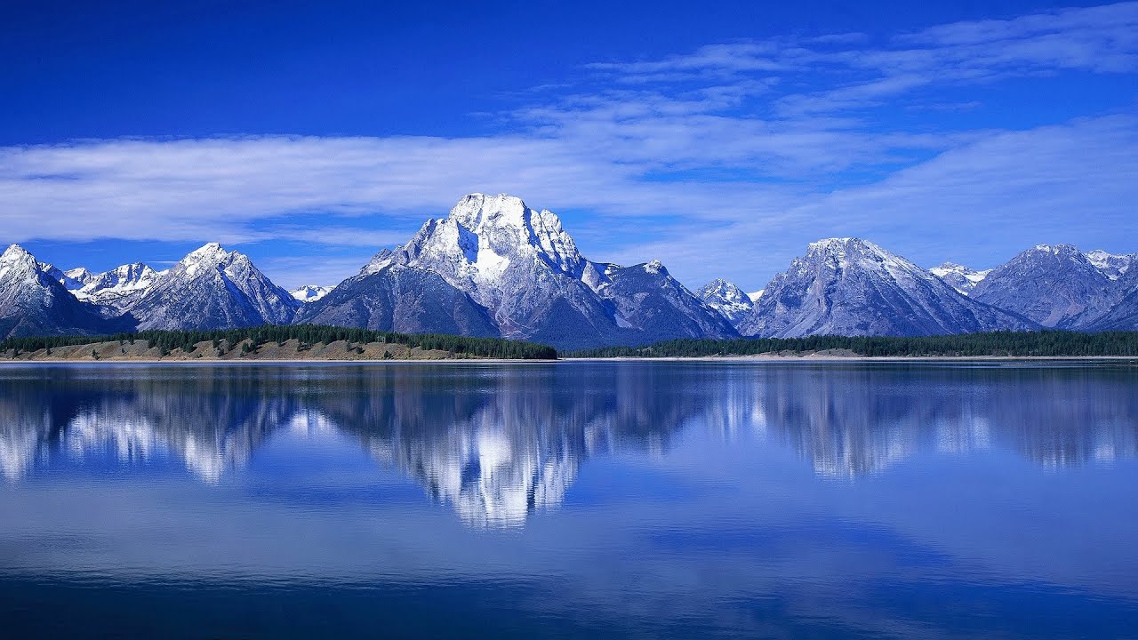 ? Успокаивающая музыка для Сна, Отдыха и Медитации смотреть онлайн