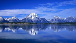 ? Успокаивающая музыка для Сна, Отдыха и Медитации