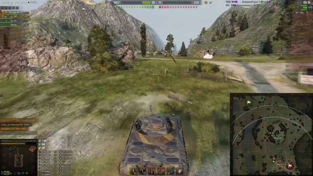Боевые задачи. Что с ними не так? Разработчики, играйте в свою игру!