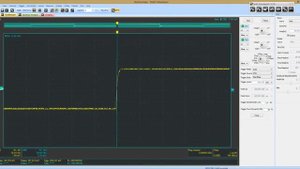 Осциллограф instrustar ISDS210B обзор и распаковка